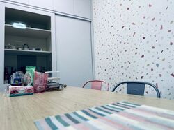 Tanjong Katong Road (D15), Apartment #452038841